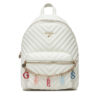 Раница Guess за Момичета цена