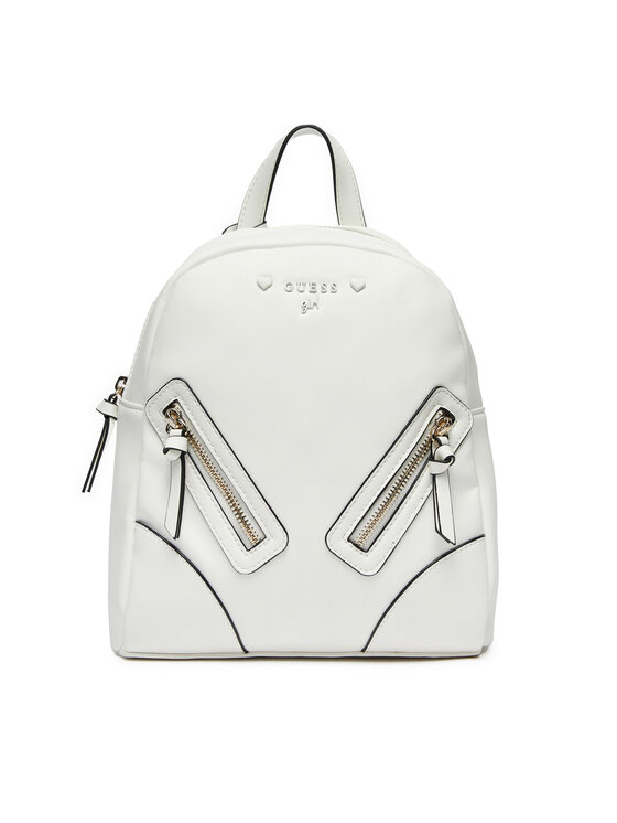 Раница Guess за Момичета цена