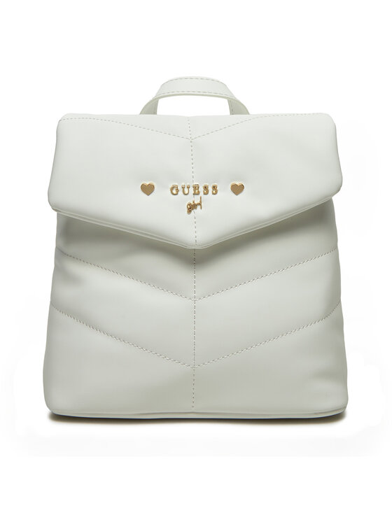 Раница Guess за Момичета цена
