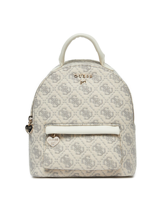 Раница Guess за Момичета цена