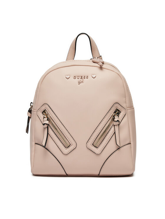Раница Guess за Момичета цена