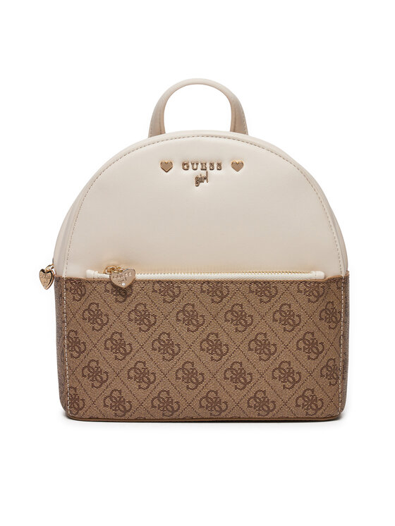 Раница Guess за Момичета цена