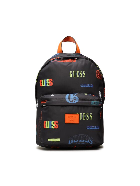Раница Guess за Момчета цена