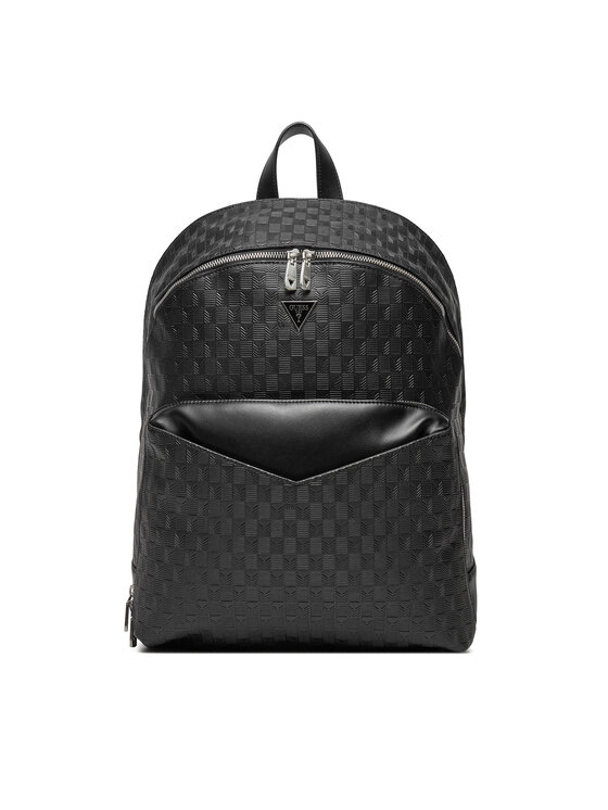 Раница Guess за Мъже цена