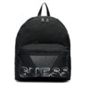 Guess Раница HMVEGL P5190 Черен за Мъже цена