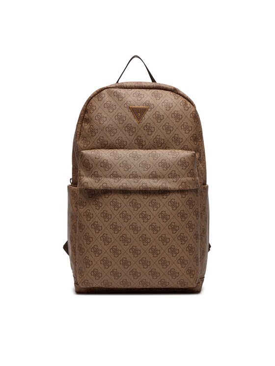 Раница Guess за Мъже цена