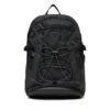 Guess Раница HMTRHN P4478 Черен за Мъже цена