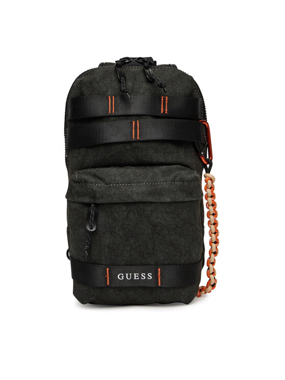Раница Guess за Мъже цена