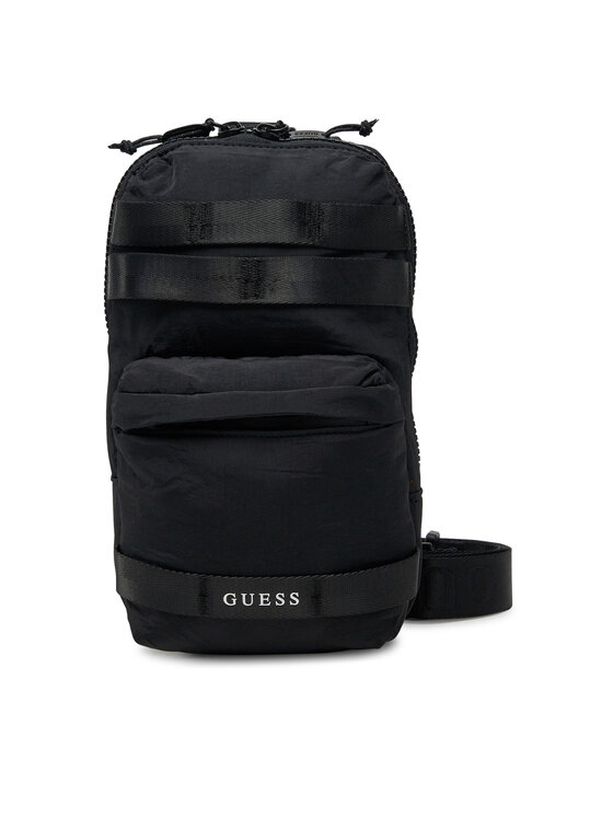 Раница Guess за Мъже цена