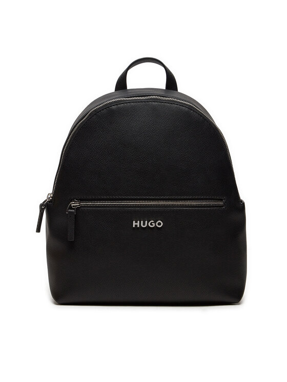 Раница HUGO за Жени цена