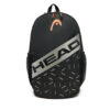 Head Раница Team Backpack 21l 262244 Черен за Унисекс цена