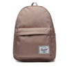 Herschel Раница Classic™ XL Backpack 11546-02077 Розов за Жени цена