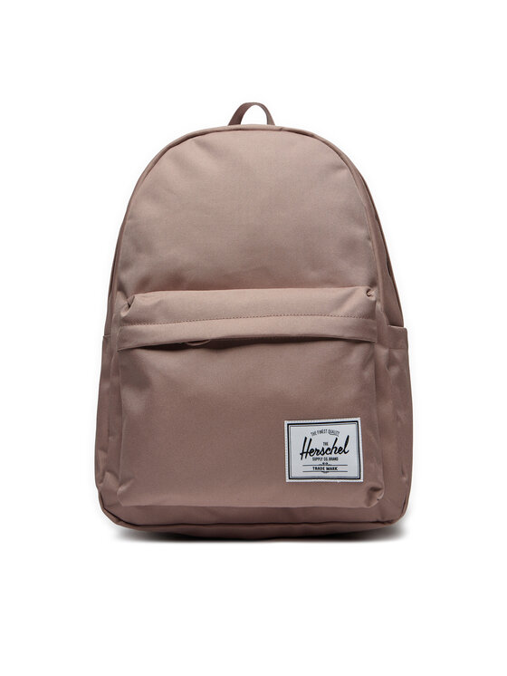 Раница Herschel за Жени цена