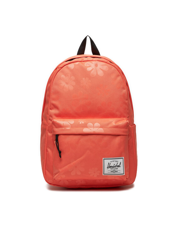 Раница Herschel за Жени цена
