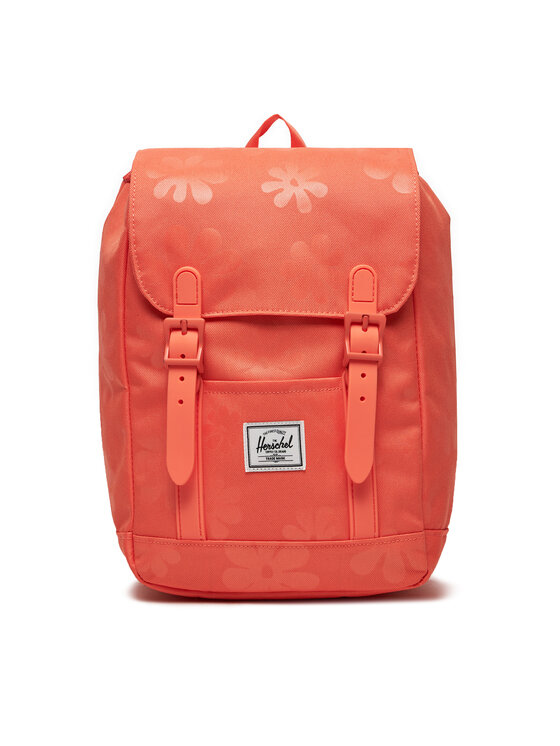 Раница Herschel за Жени цена