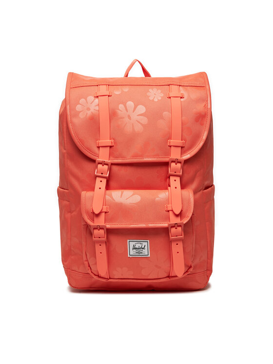 Раница Herschel за Жени цена