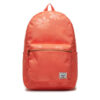 Herschel Раница Settlement Backpack 11407-06180 Коралов за Жени цена