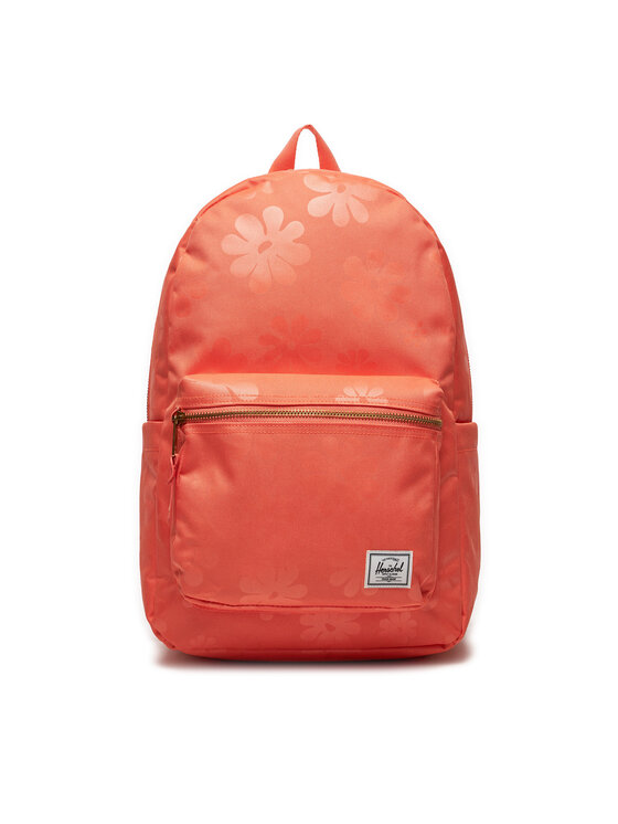 Раница Herschel за Жени цена