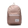 Раница Herschel за Жени цена
