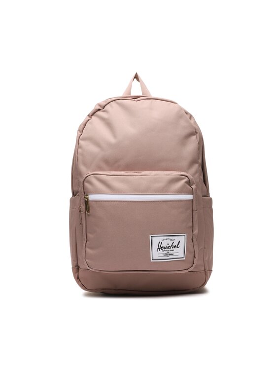 Раница Herschel за Жени цена