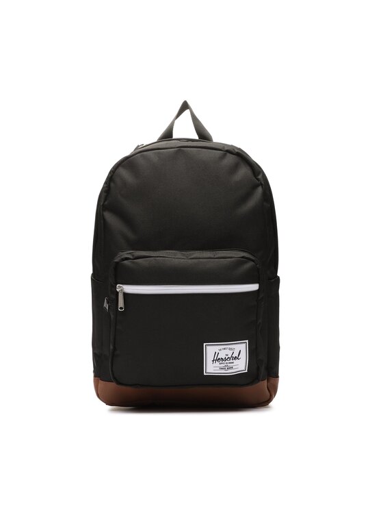 Раница Herschel за Мъже цена