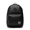 Herschel Раница Wr Clscxl 11015-00001 Черен за Мъже цена