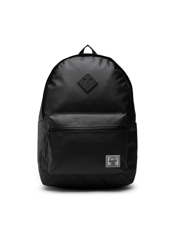 Раница Herschel за Мъже цена