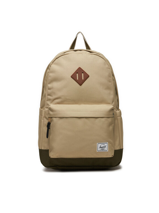 Раница Herschel за Унисекс цена