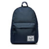 Herschel Раница Classic™ XL Backpack 11546-00007 Тъмносин за Унисекс цена