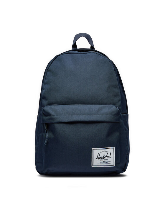 Раница Herschel за Унисекс цена