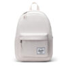 Herschel Раница Classic™ Backpack 11544-05456 Екрю за Унисекс цена