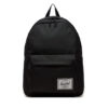 Herschel Раница Classic™ Backpack 11544-00001 Черен за Унисекс цена