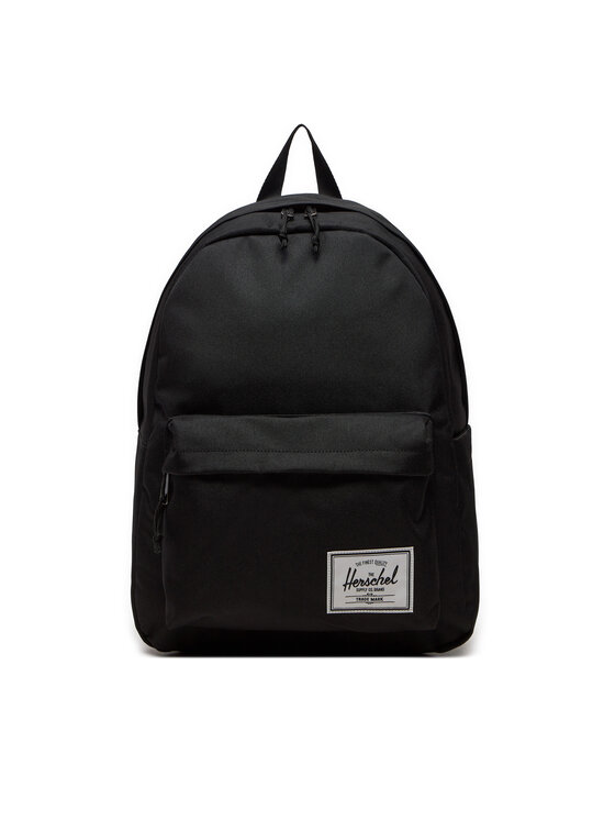 Раница Herschel за Унисекс цена