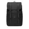 Раница Herschel за Унисекс цена