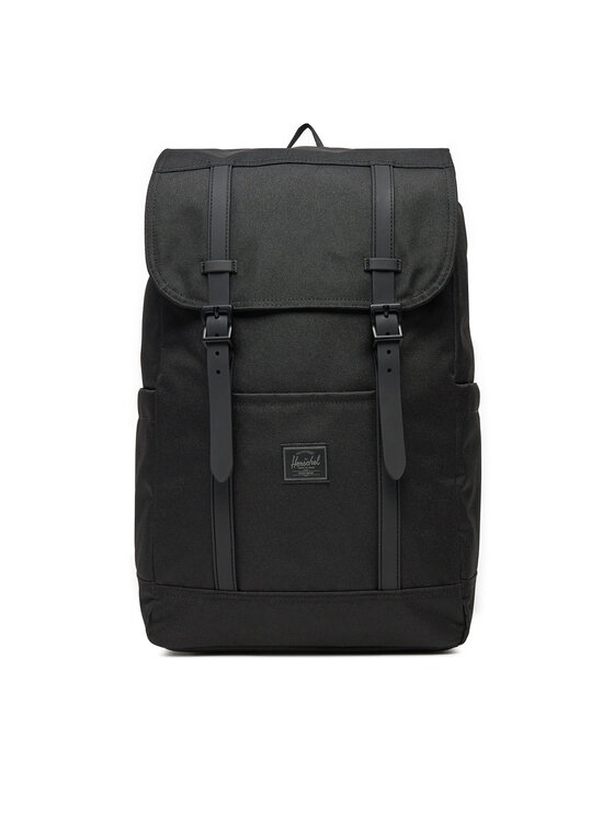 Раница Herschel за Унисекс цена