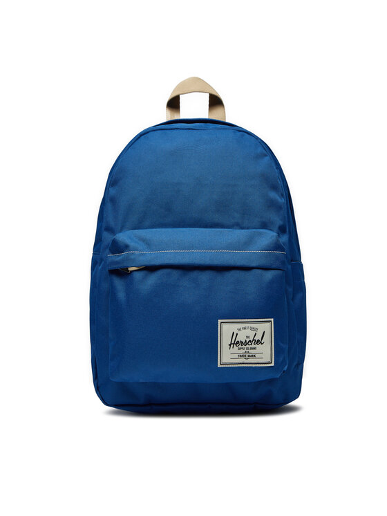 Раница Herschel за Унисекс цена