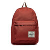 Раница Herschel за Унисекс цена