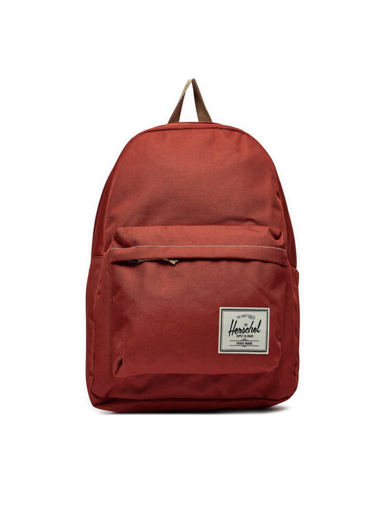 Раница Herschel за Унисекс цена