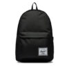 Herschel Раница Classic™ XL Backpack 11546-00001 Черен за Унисекс цена