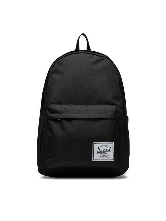 Раница Herschel за Унисекс цена