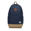 Раница Herschel за Унисекс цена
