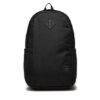 Раница Herschel за Унисекс цена