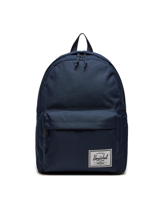 Раница Herschel за Унисекс цена