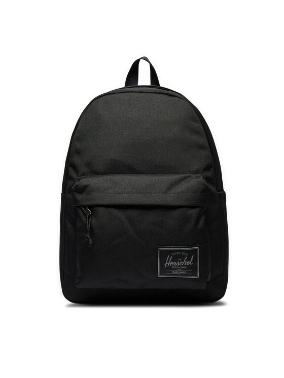 Раница Herschel за Унисекс цена