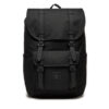 Herschel Раница Little America™ Mid Backpack 11391-05881 Черен за Унисекс цена