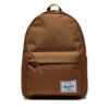 Herschel Раница Classic™ XL Backpack 11546-05033 Кафяв за Унисекс цена
