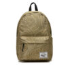 Раница Herschel за Унисекс цена
