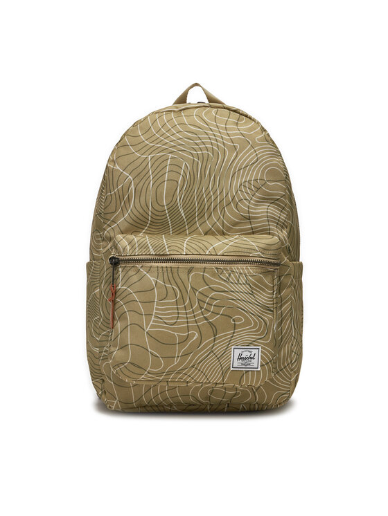 Раница Herschel за Унисекс цена