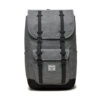 Раница Herschel за Унисекс цена