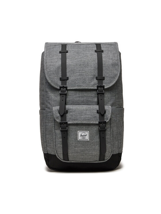 Раница Herschel за Унисекс цена